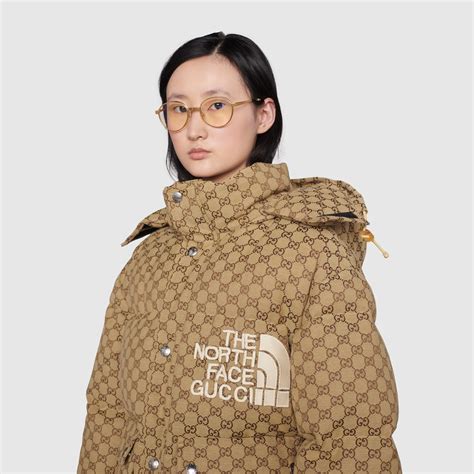 where can i buy gucci north face|north face gucci shop online.